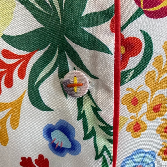 Saloni Dree Top - Picture 9 of 9